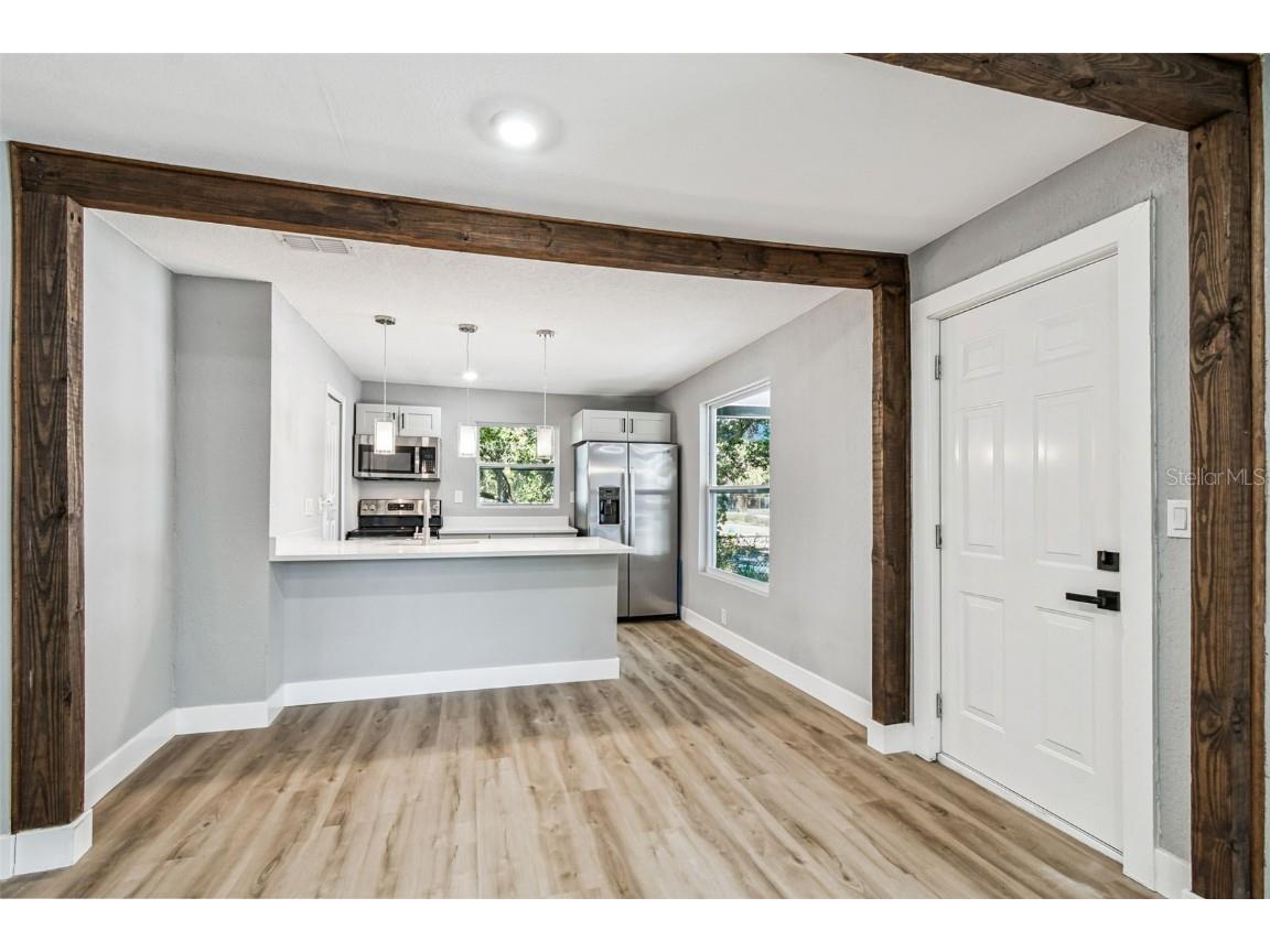 3206 N 29th Street Tampa FL 33605 O6357763 image9