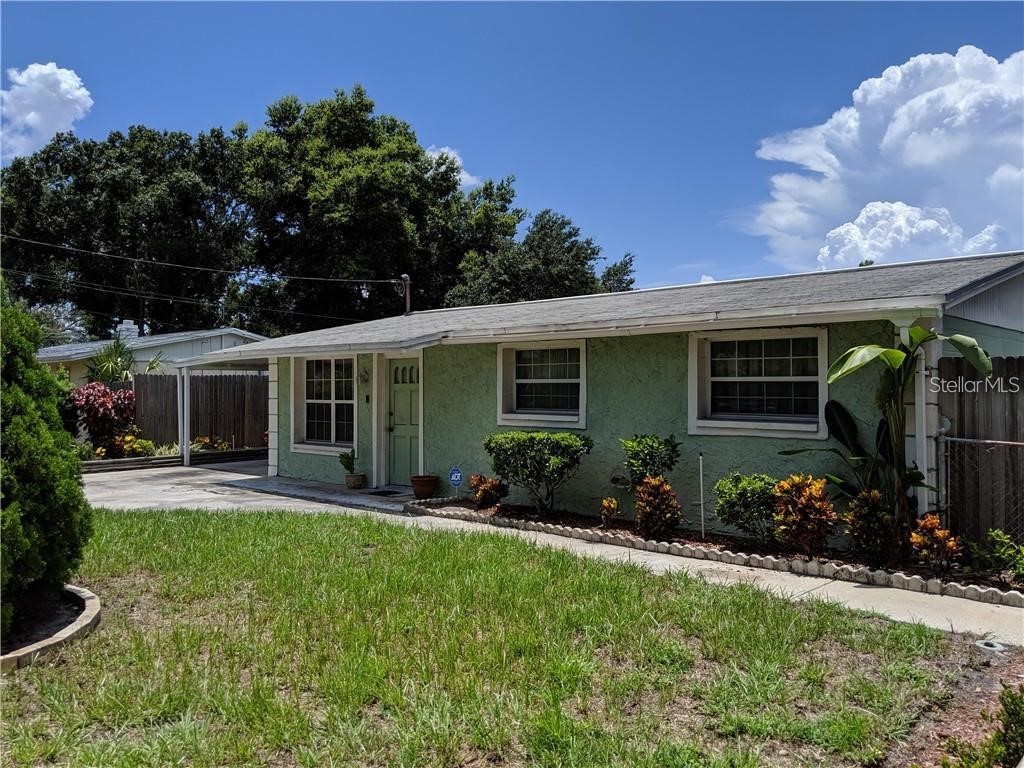 3206 N 46th Street Tampa FL 33605 T3429401 image1