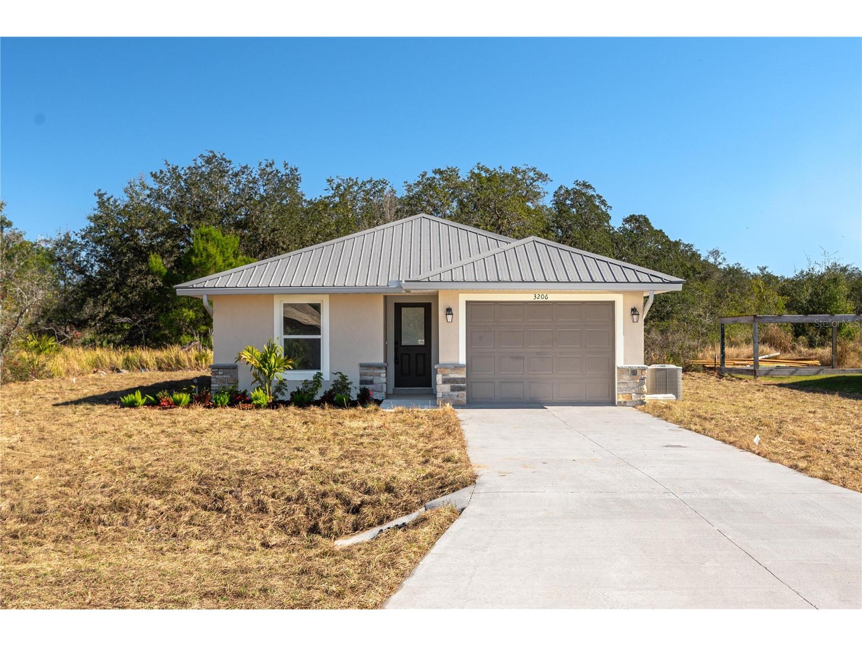3206 N Sedgewick Road Avon Park FL 33825 P4937569 image1
