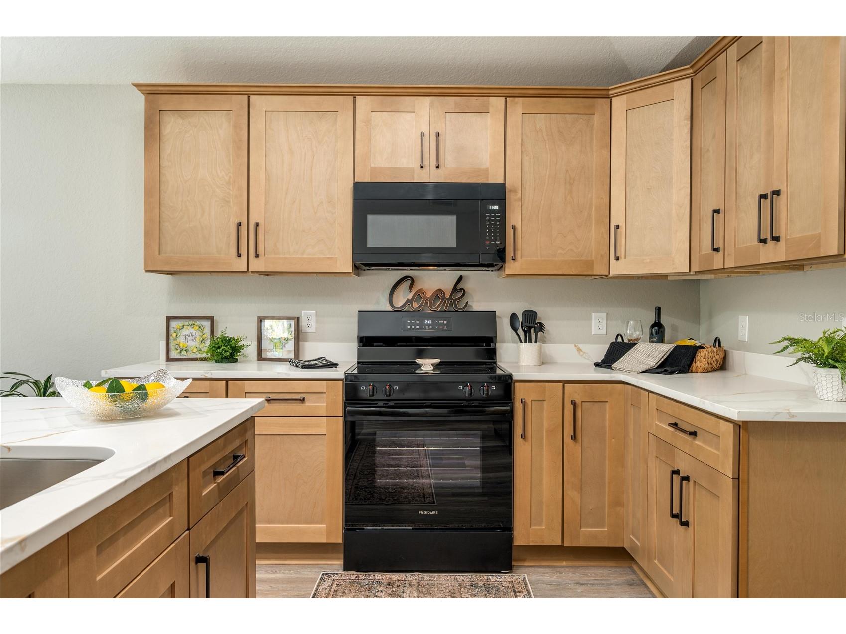3206 N Sedgewick Road Avon Park FL 33825 P4937569 image10