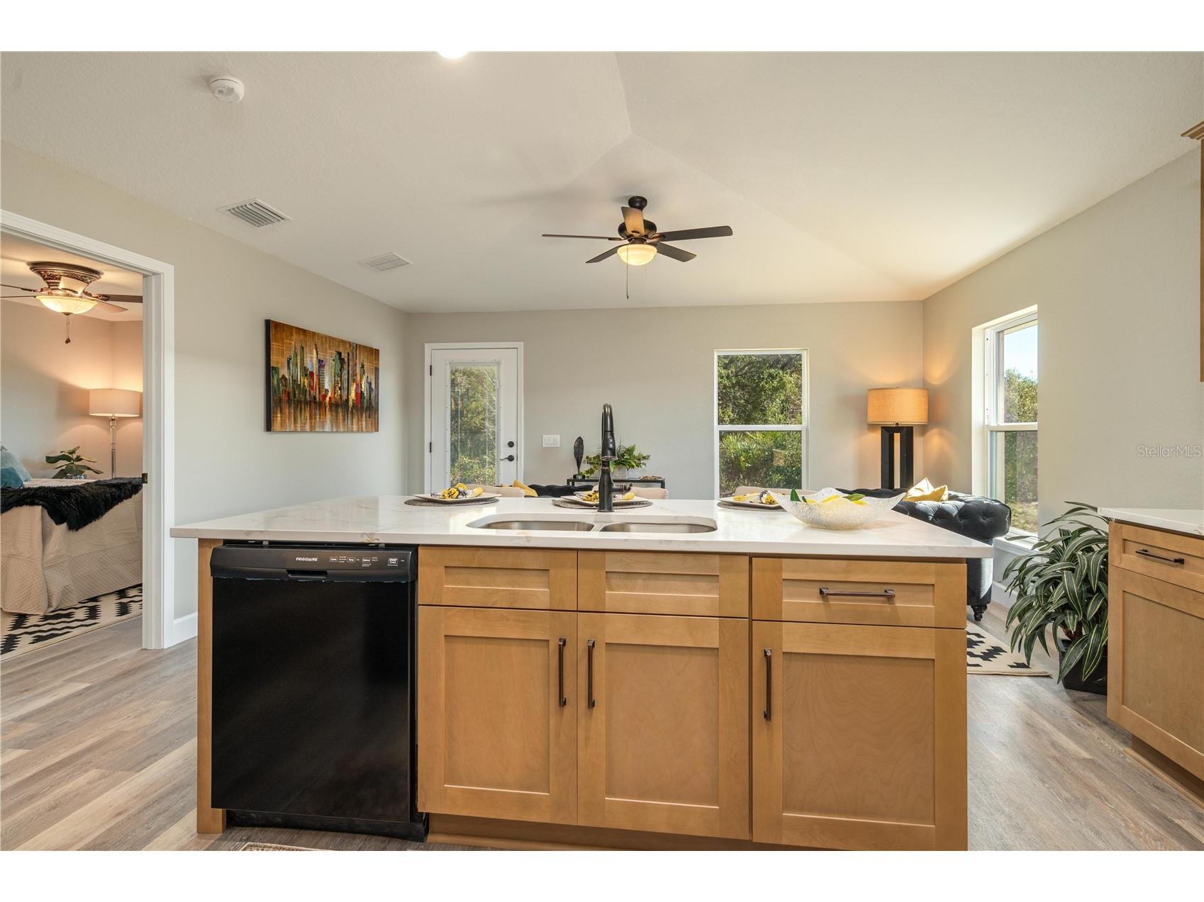 3206 N Sedgewick Road Avon Park FL 33825 P4937569 image11