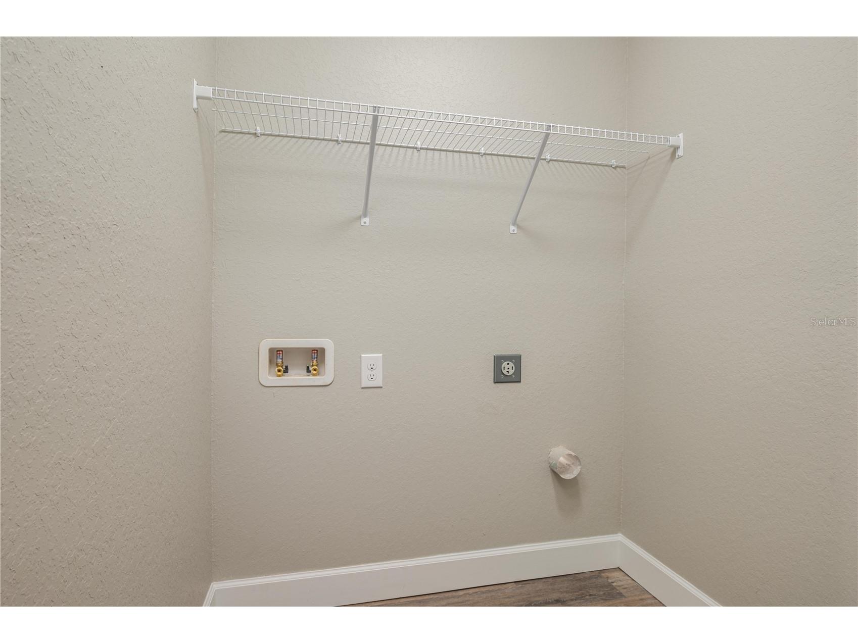 3206 N Sedgewick Road Avon Park FL 33825 P4937569 image13