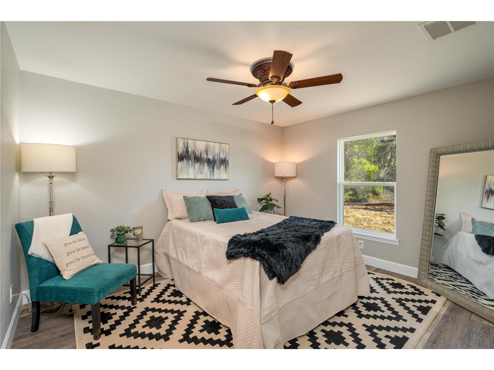 3206 N Sedgewick Road Avon Park FL 33825 P4937569 image14