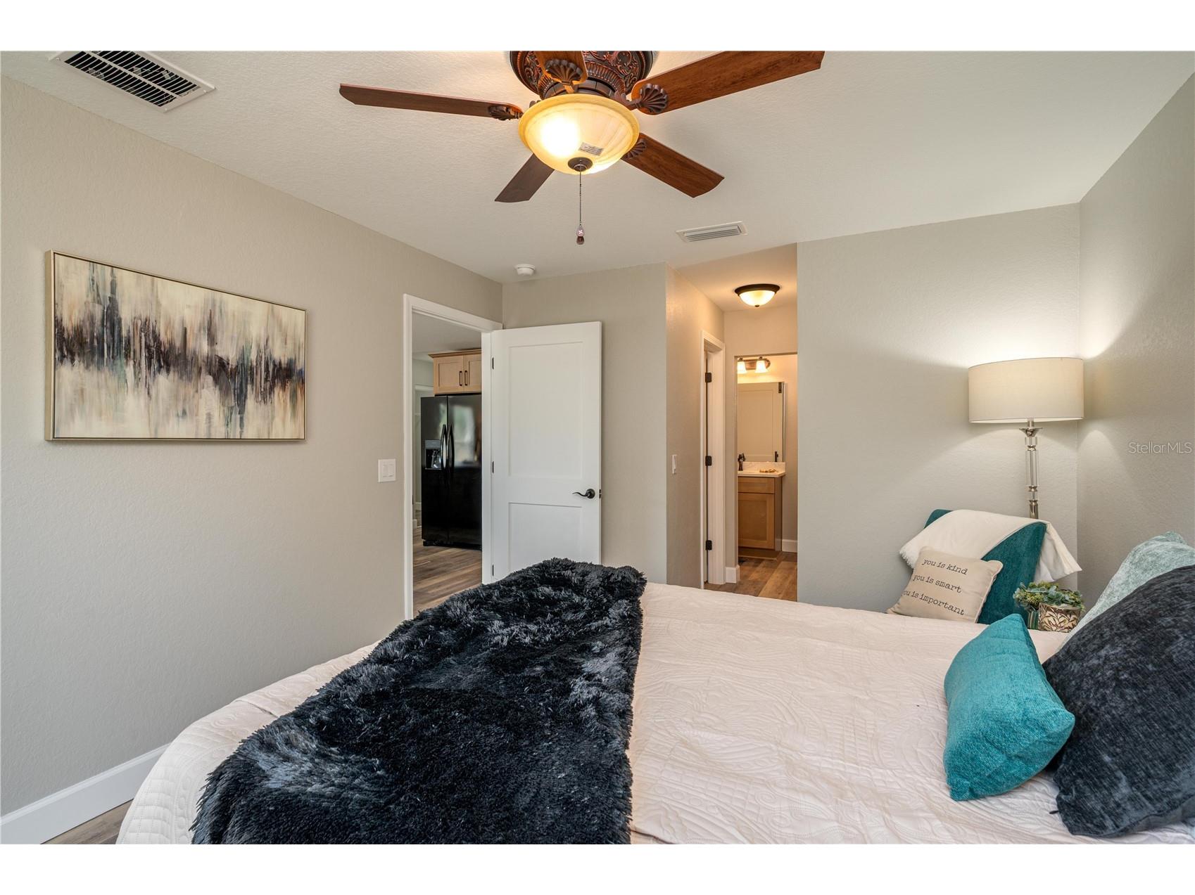 3206 N Sedgewick Road Avon Park FL 33825 P4937569 image15