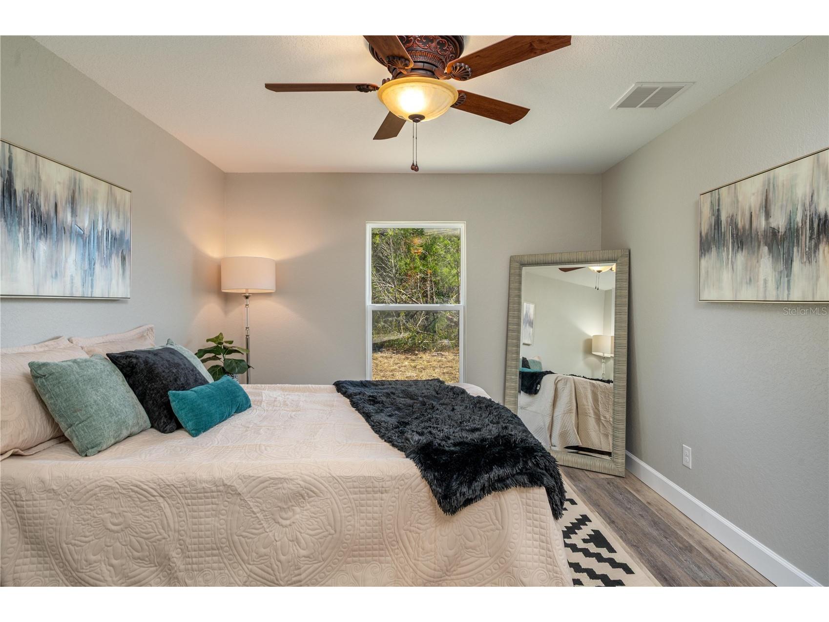 3206 N Sedgewick Road Avon Park FL 33825 P4937569 image17