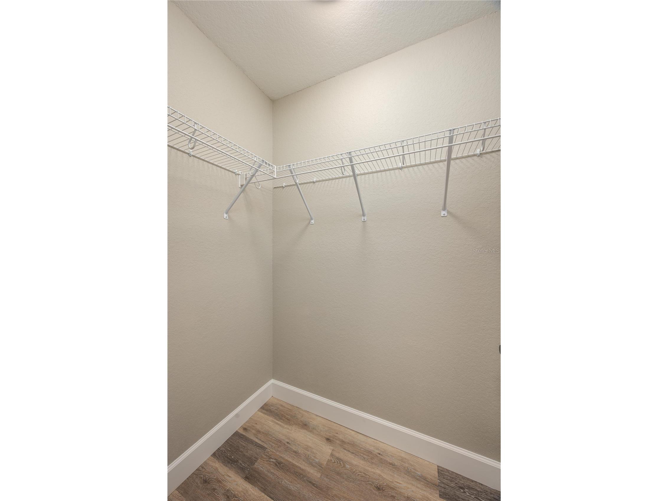 3206 N Sedgewick Road Avon Park FL 33825 P4937569 image18