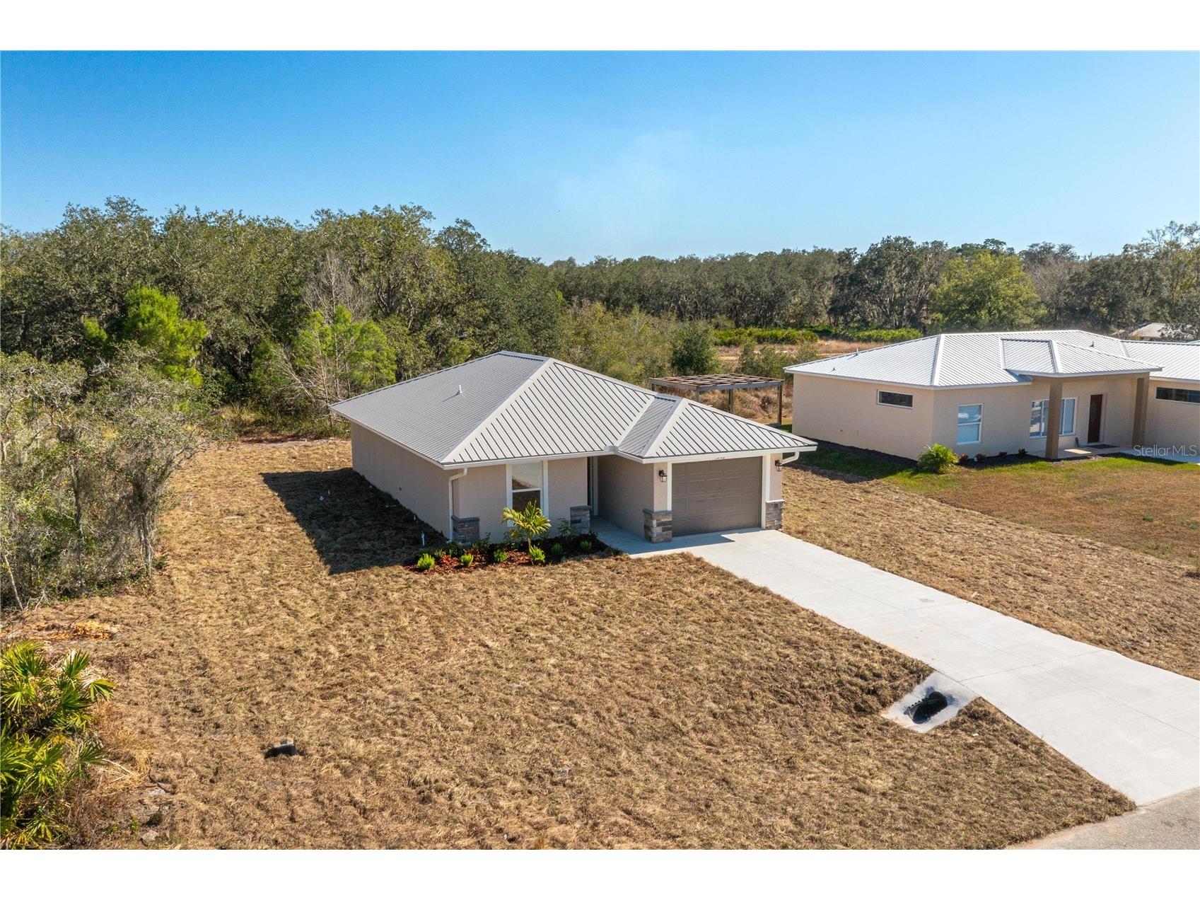 3206 N Sedgewick Road Avon Park FL 33825 P4937569 image2
