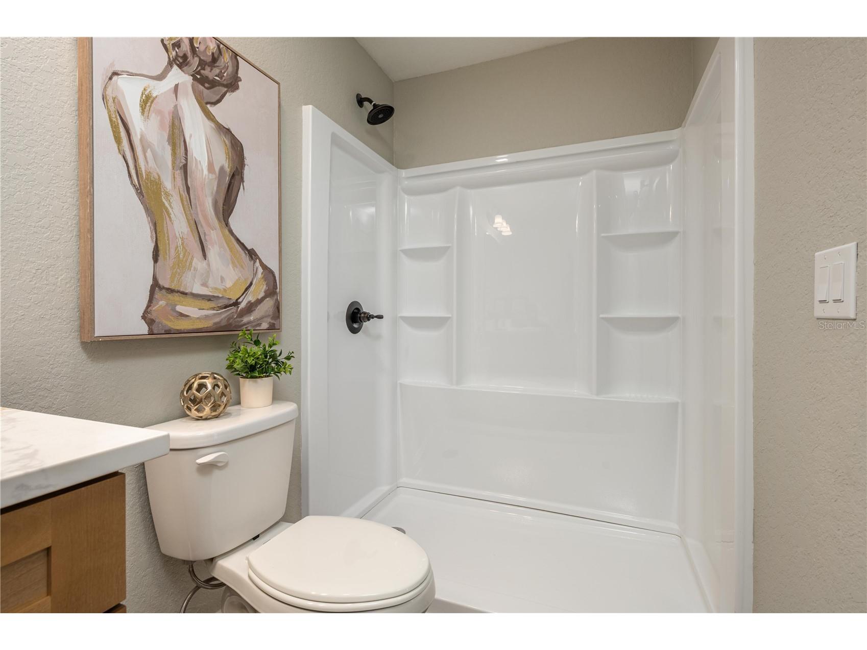3206 N Sedgewick Road Avon Park FL 33825 P4937569 image22