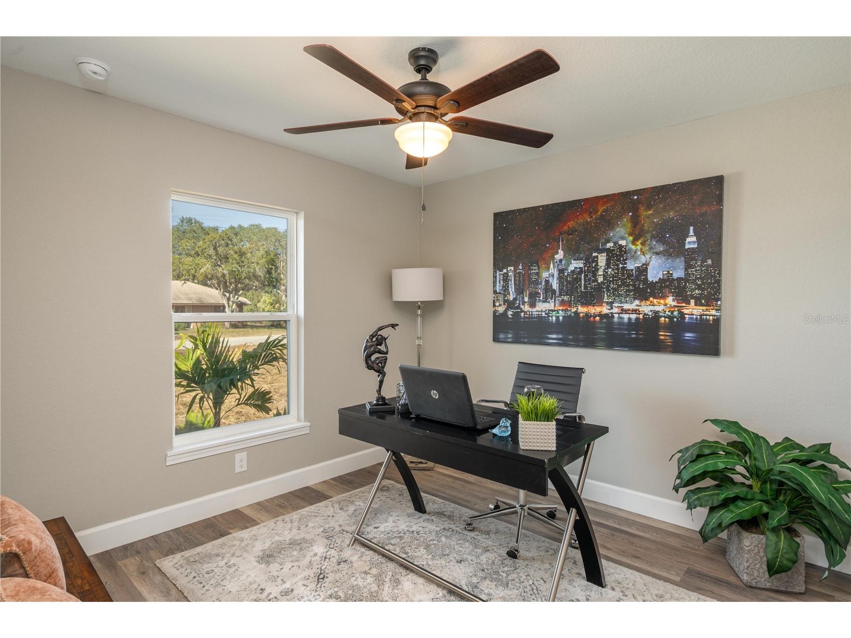 3206 N Sedgewick Road Avon Park FL 33825 P4937569 image23