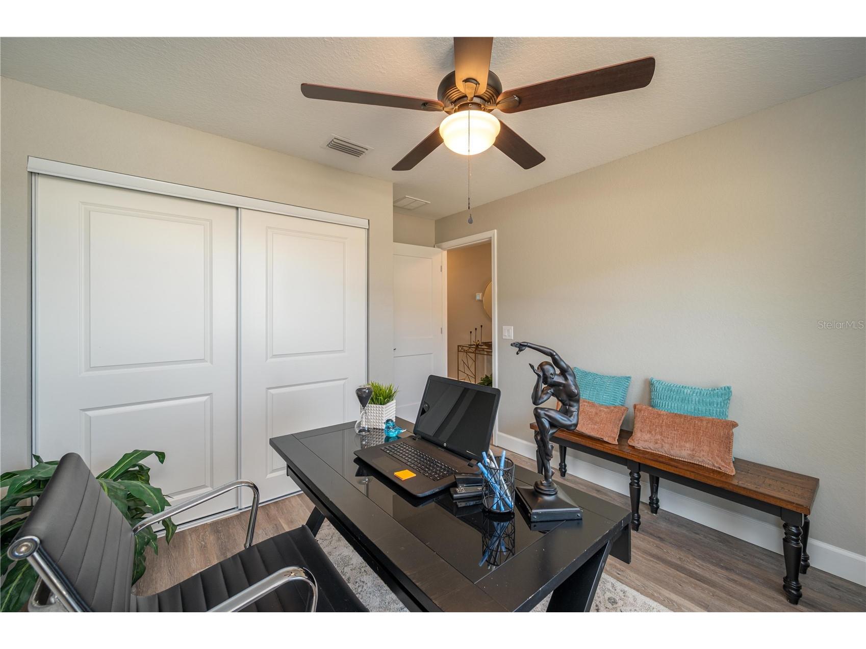 3206 N Sedgewick Road Avon Park FL 33825 P4937569 image24