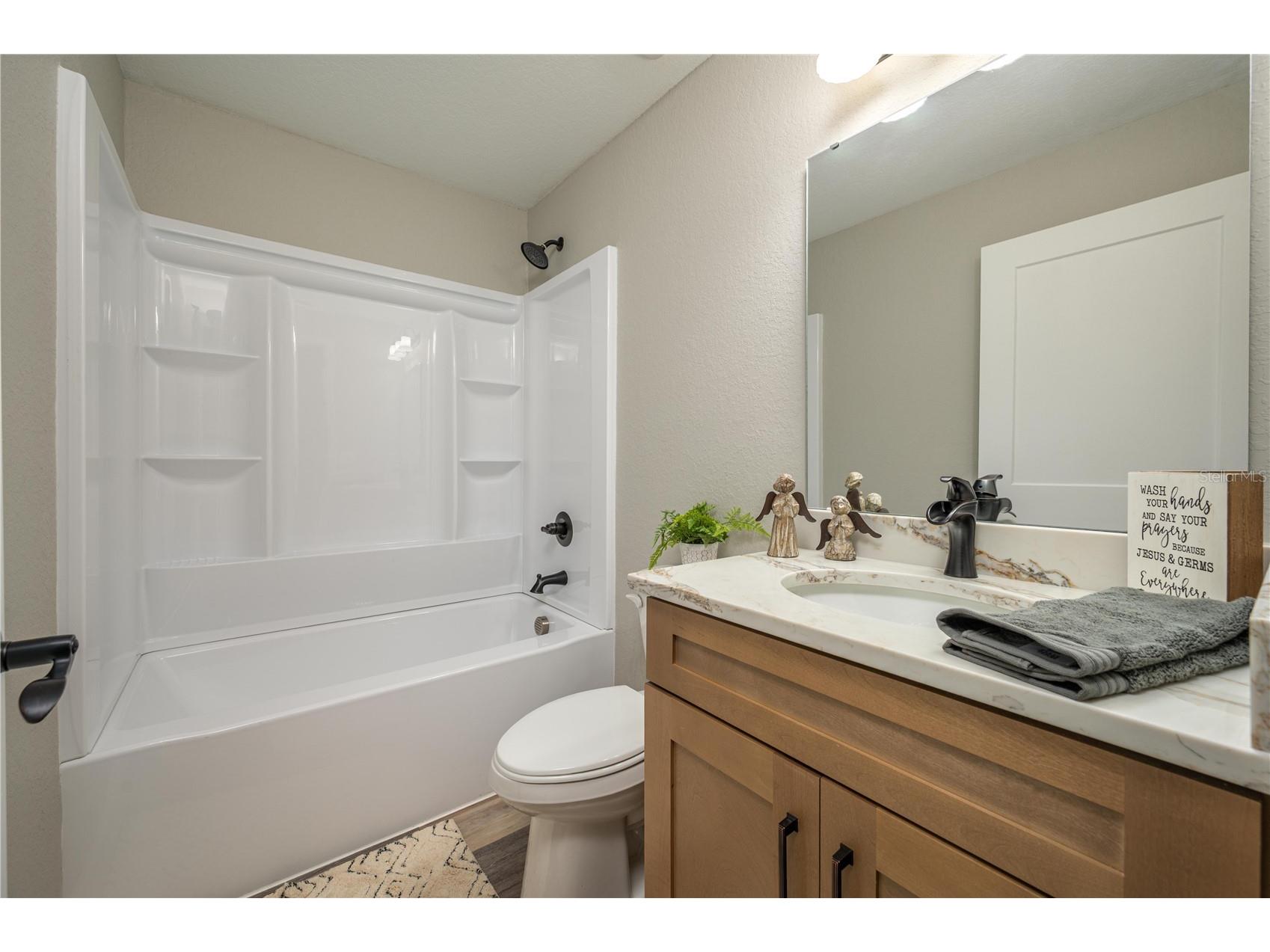 3206 N Sedgewick Road Avon Park FL 33825 P4937569 image27