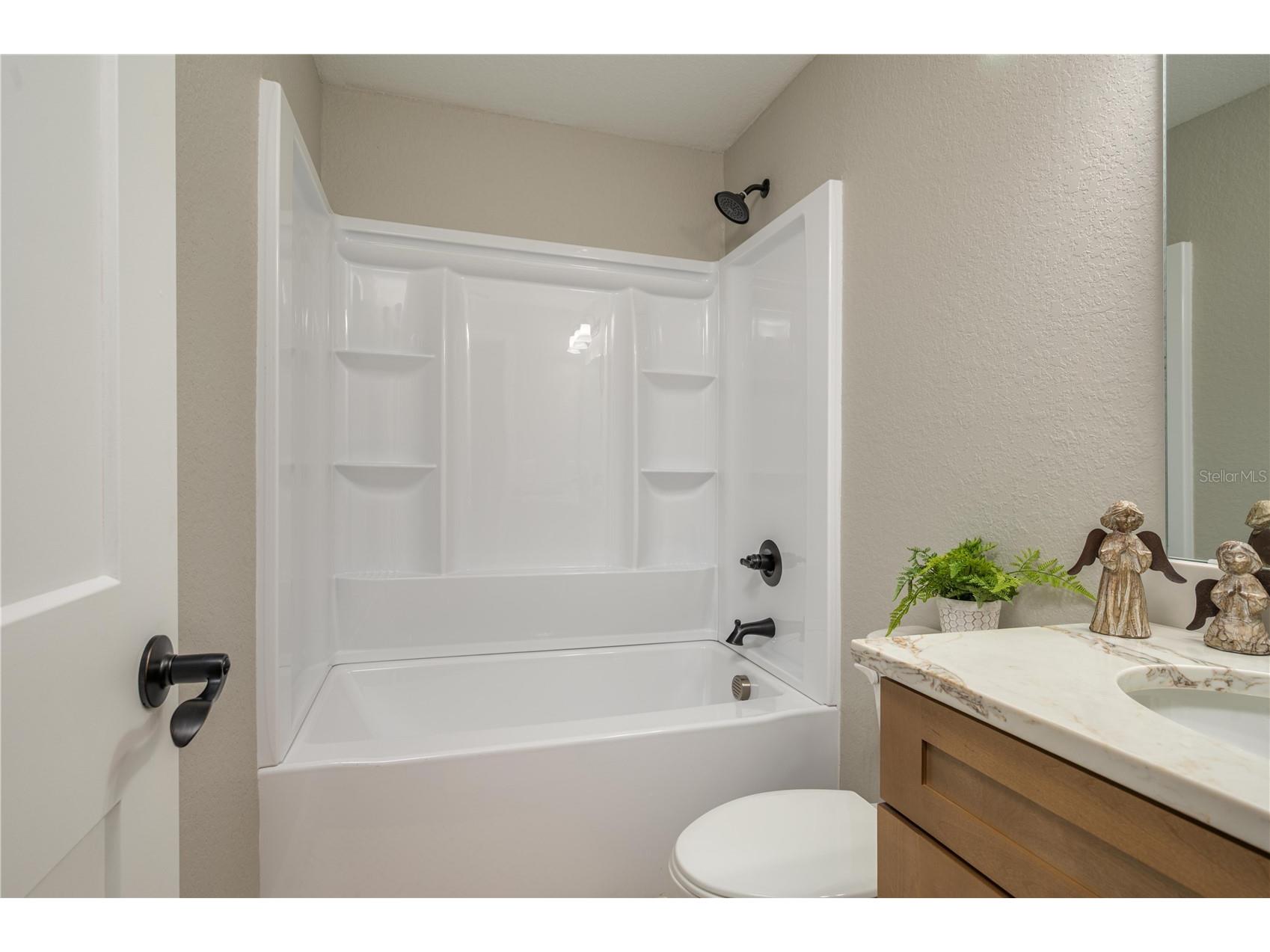 3206 N Sedgewick Road Avon Park FL 33825 P4937569 image28