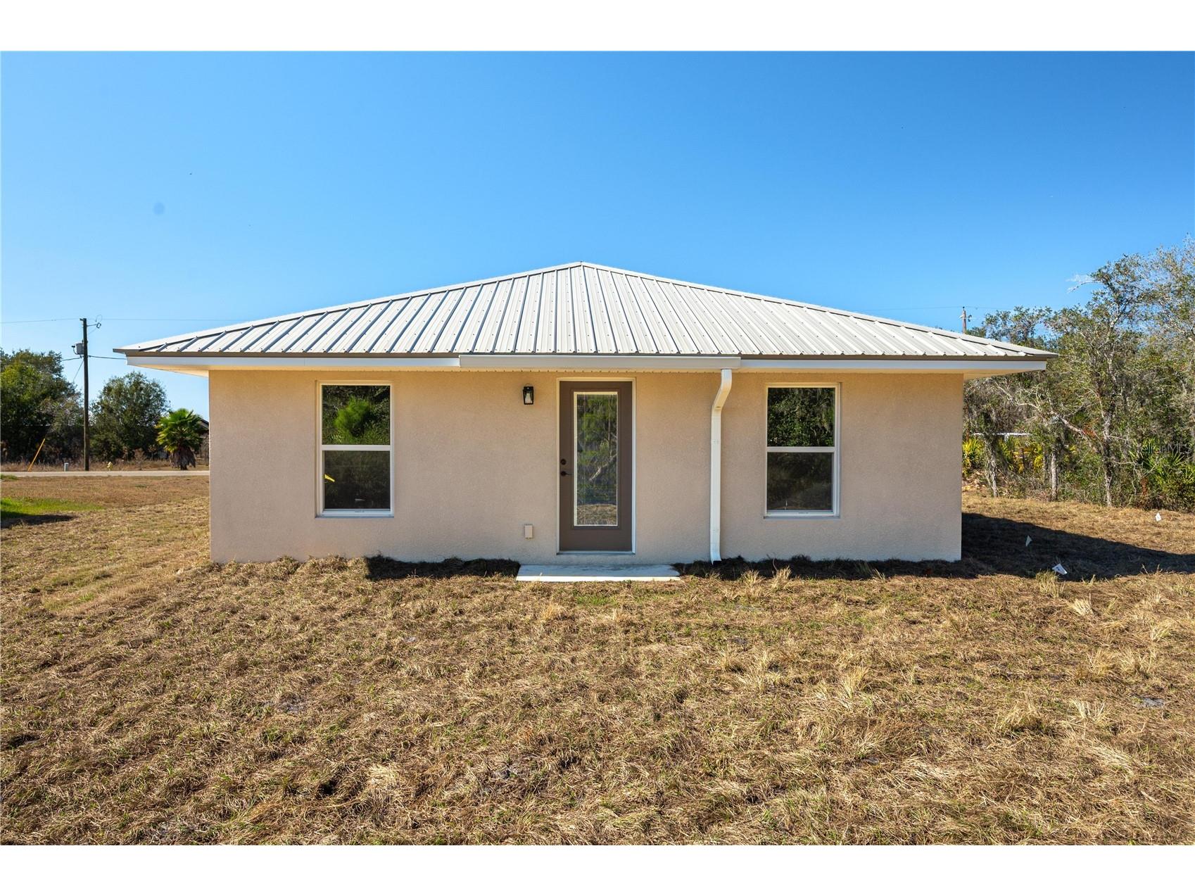 3206 N Sedgewick Road Avon Park FL 33825 P4937569 image3