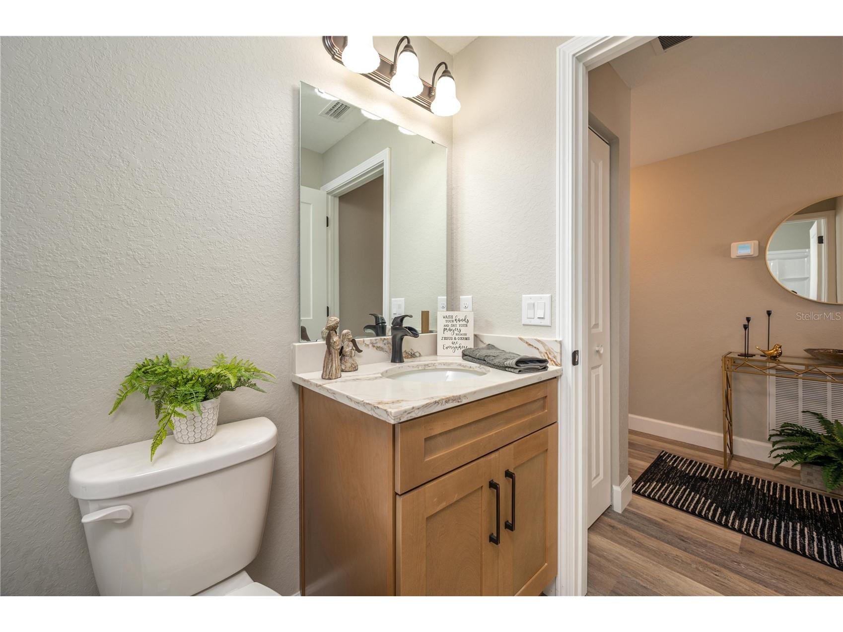 3206 N Sedgewick Road Avon Park FL 33825 P4937569 image30