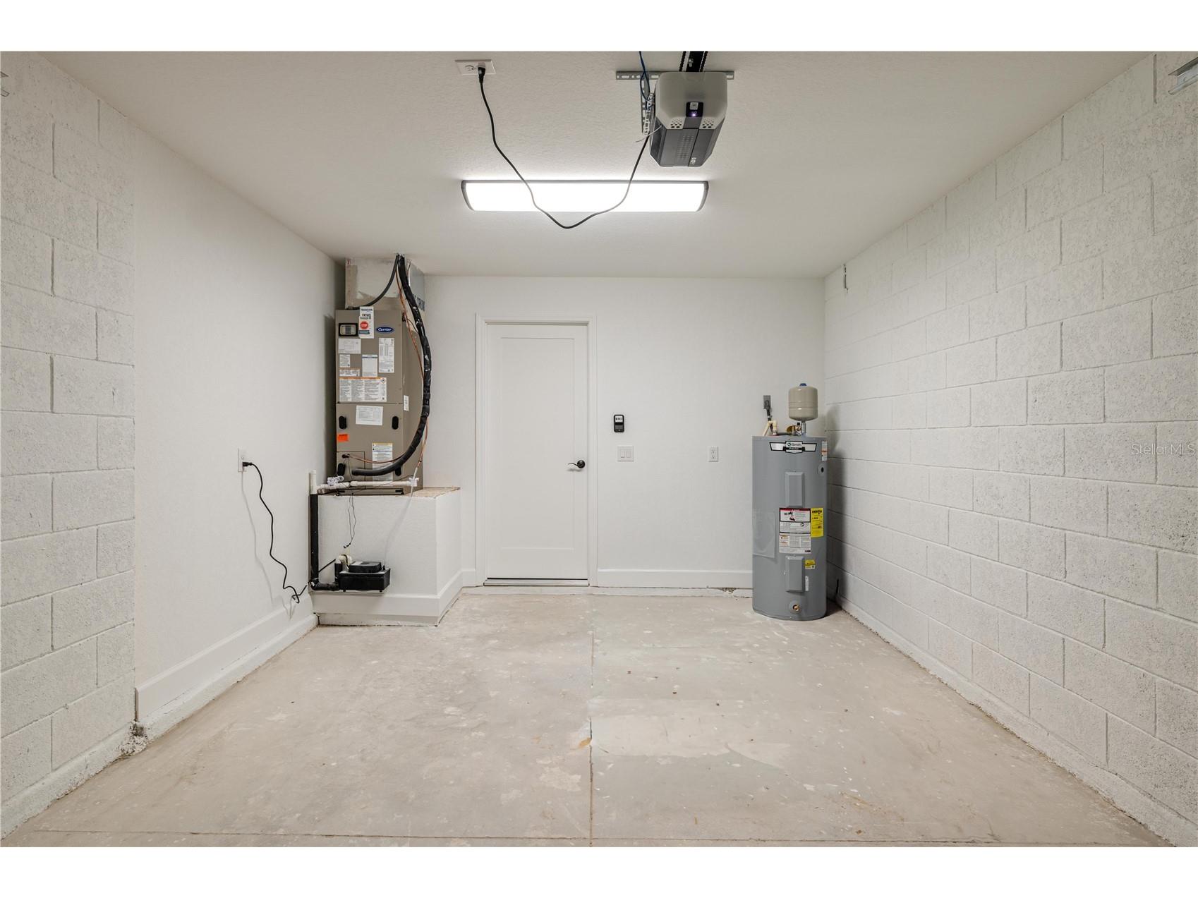 3206 N Sedgewick Road Avon Park FL 33825 P4937569 image32