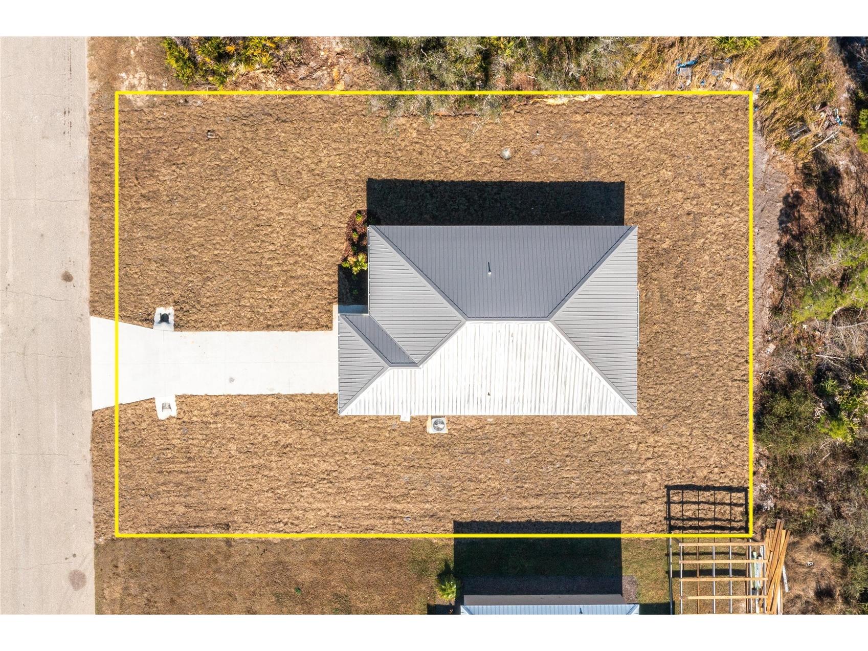 3206 N Sedgewick Road Avon Park FL 33825 P4937569 image34