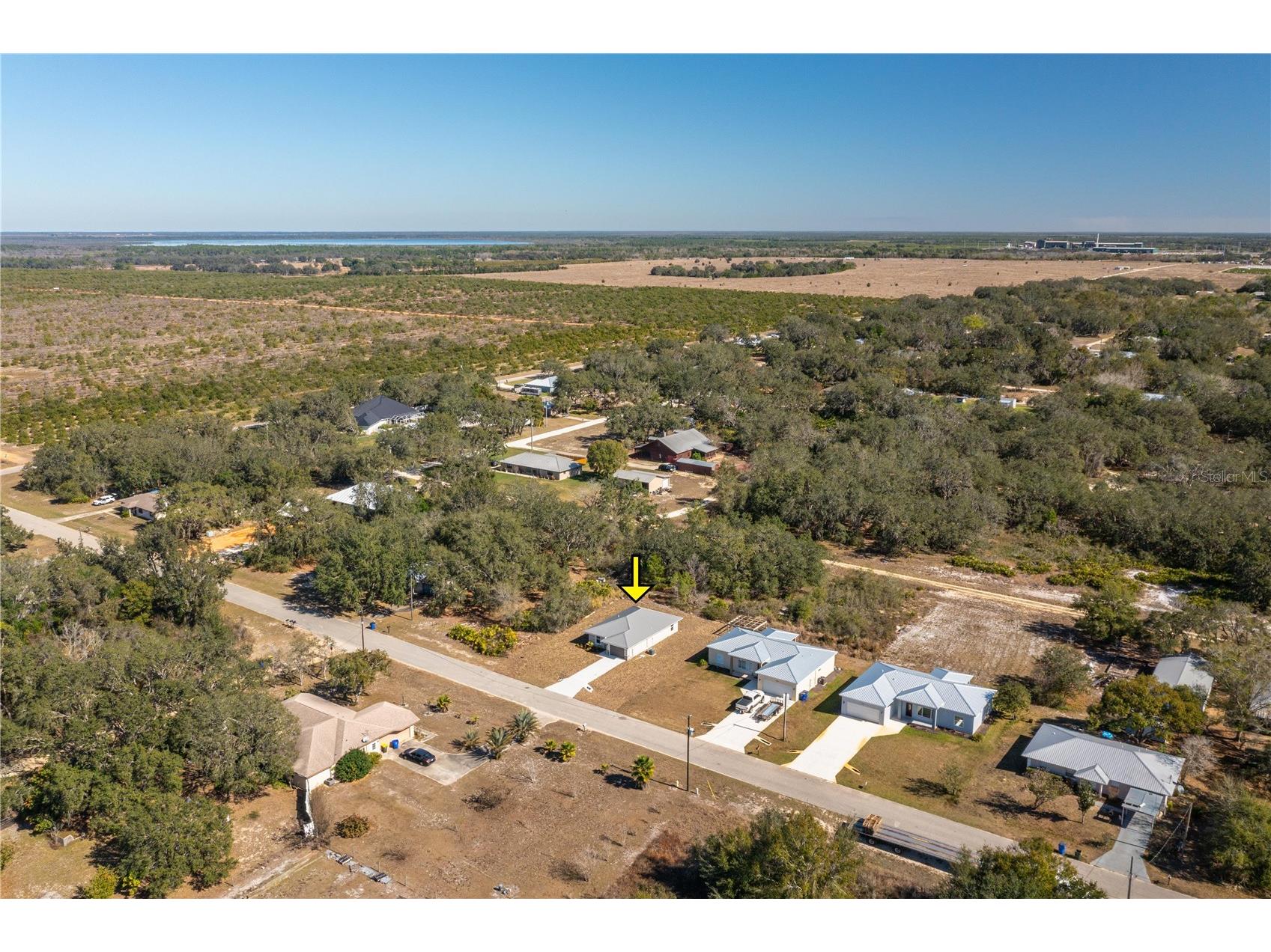 3206 N Sedgewick Road Avon Park FL 33825 P4937569 image35
