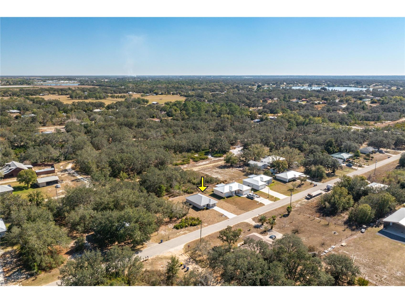 3206 N Sedgewick Road Avon Park FL 33825 P4937569 image37