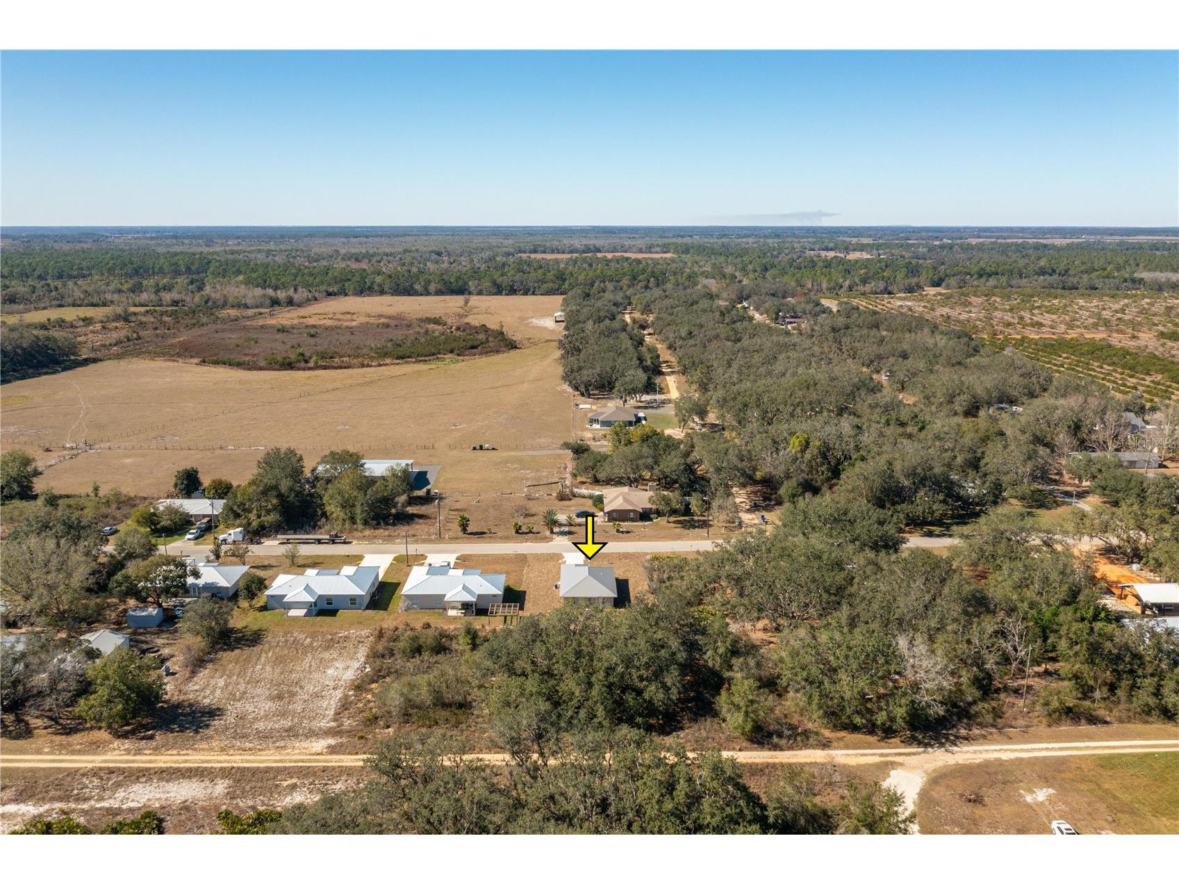 3206 N Sedgewick Road Avon Park FL 33825 P4937569 image39