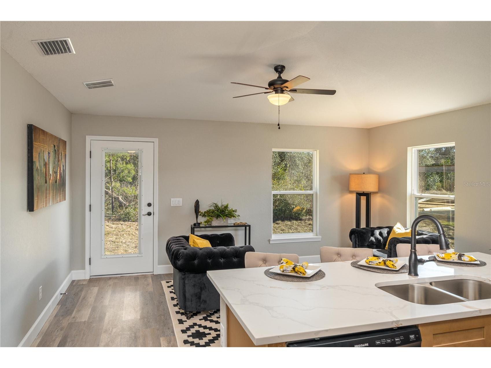 3206 N Sedgewick Road Avon Park FL 33825 P4937569 image6
