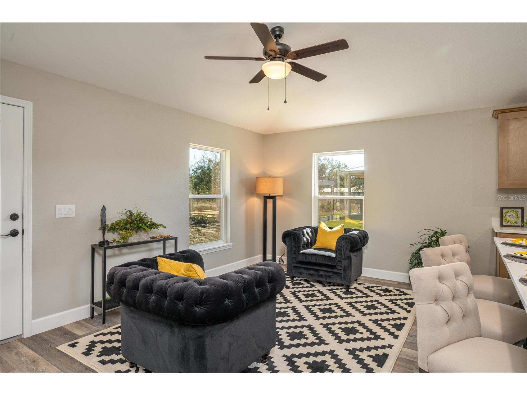 3206 N Sedgewick Road Avon Park FL 33825 P4937569 image7