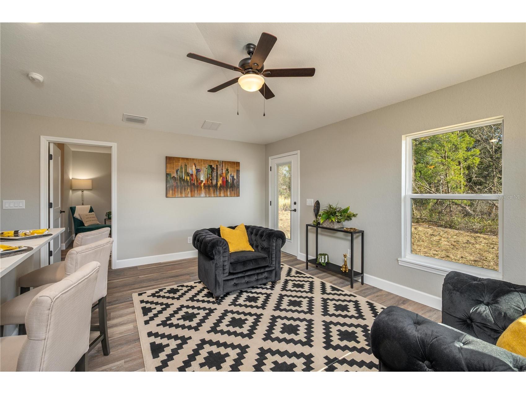 3206 N Sedgewick Road Avon Park FL 33825 P4937569 image8