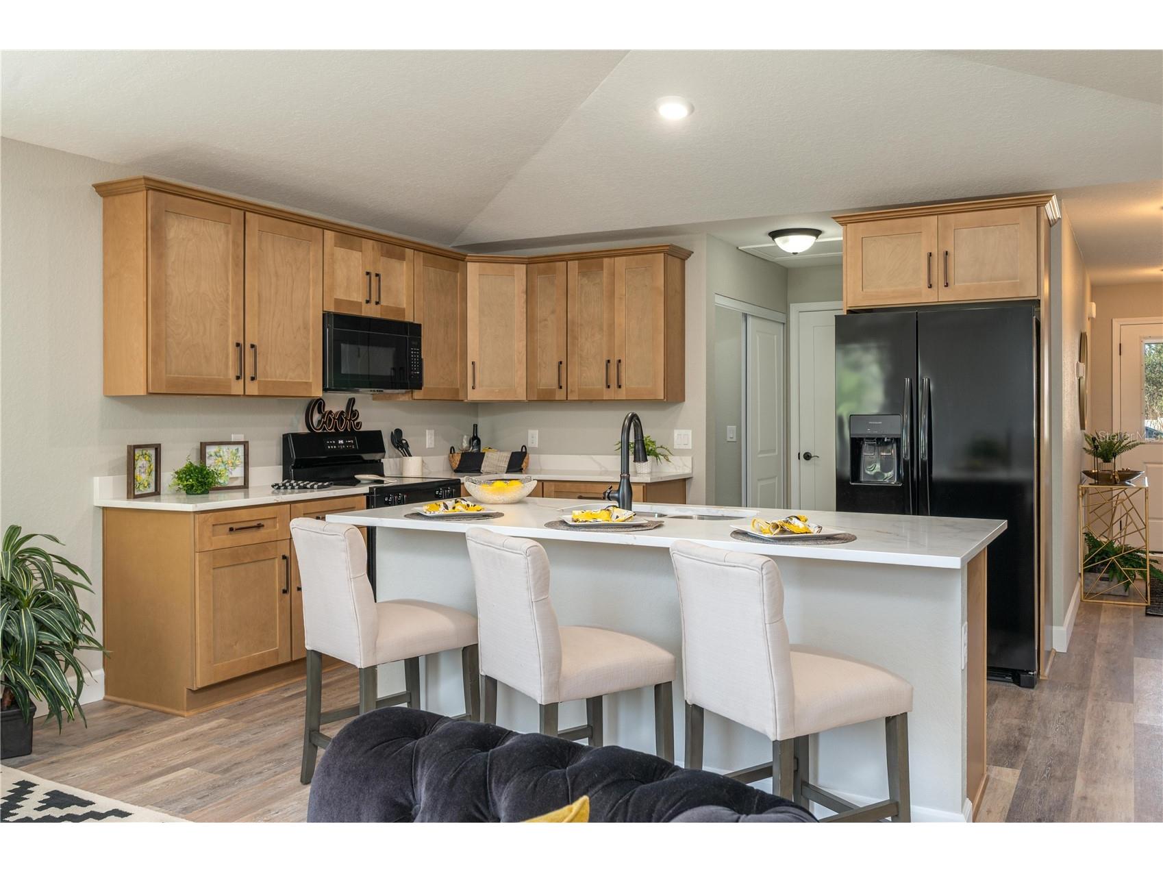3206 N Sedgewick Road Avon Park FL 33825 P4937569 image9