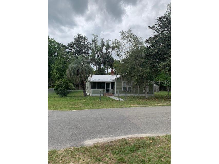 3206 NW 12th Street Gainesville FL 32609 GC512243 image1