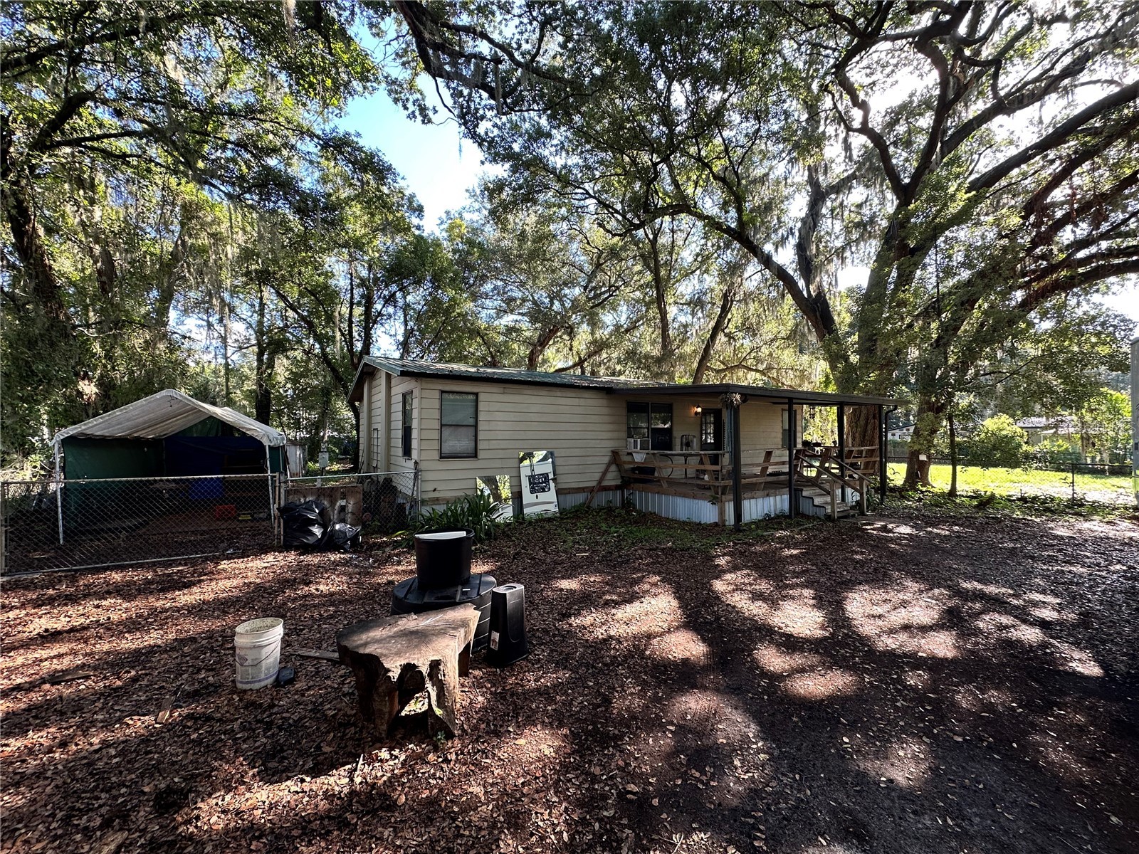 3206 Oakland Road N Lakeland FL 33801 P4939137 image1