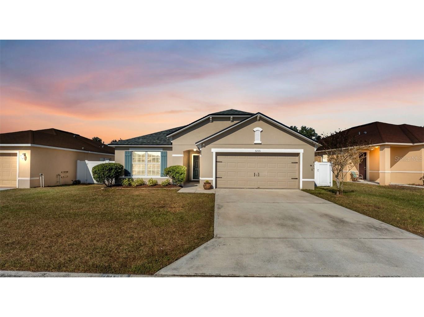 3206 Ogden Drive Mulberry FL 33860 L4957306 image1