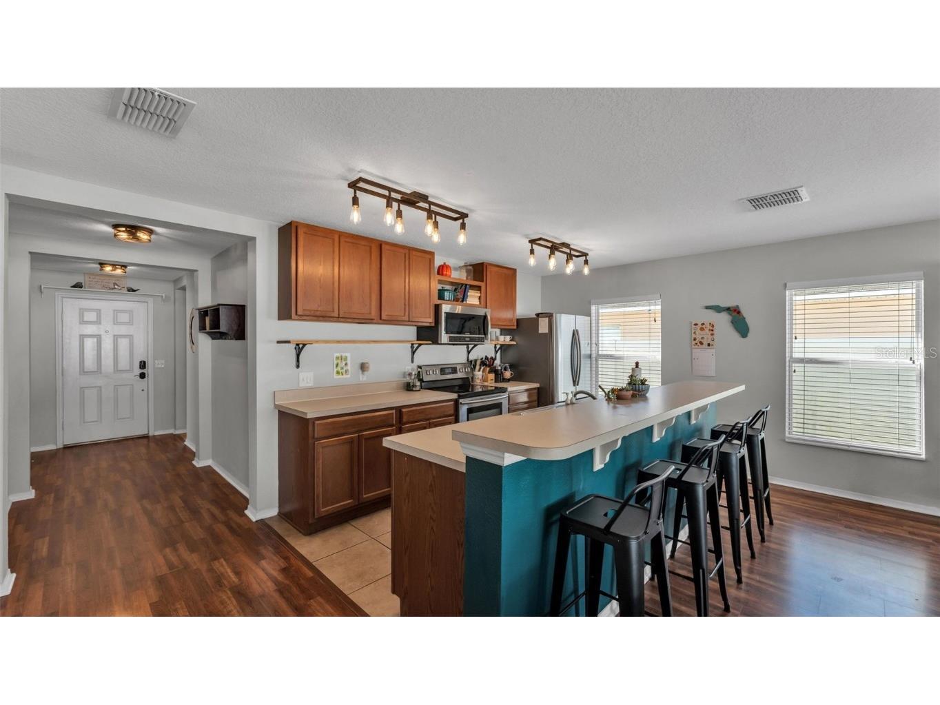 3206 Ogden Drive Mulberry FL 33860 L4957306 image10