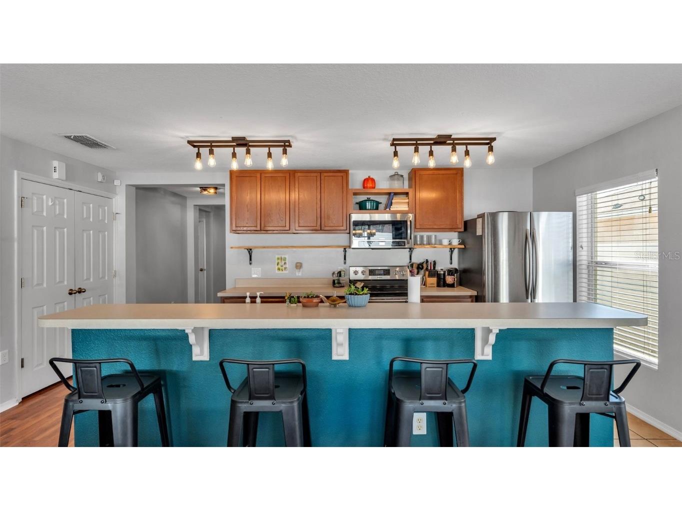 3206 Ogden Drive Mulberry FL 33860 L4957306 image11