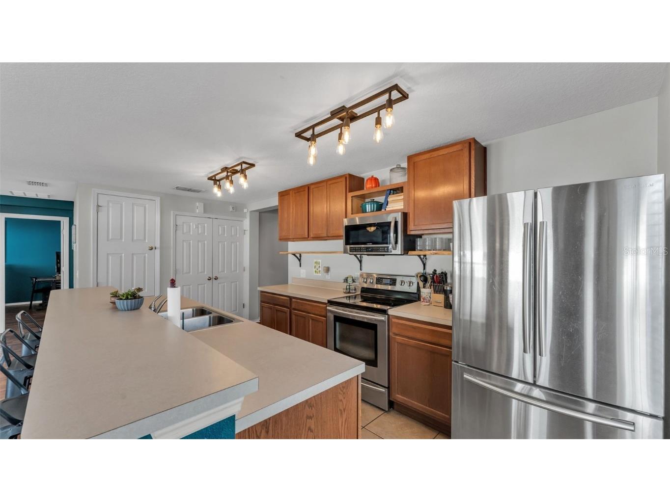 3206 Ogden Drive Mulberry FL 33860 L4957306 image12