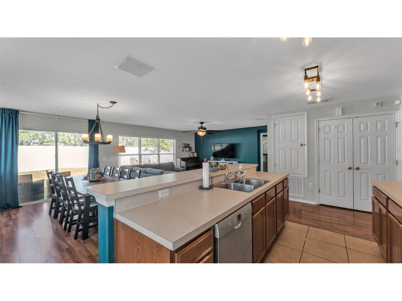 3206 Ogden Drive Mulberry FL 33860 L4957306 image13