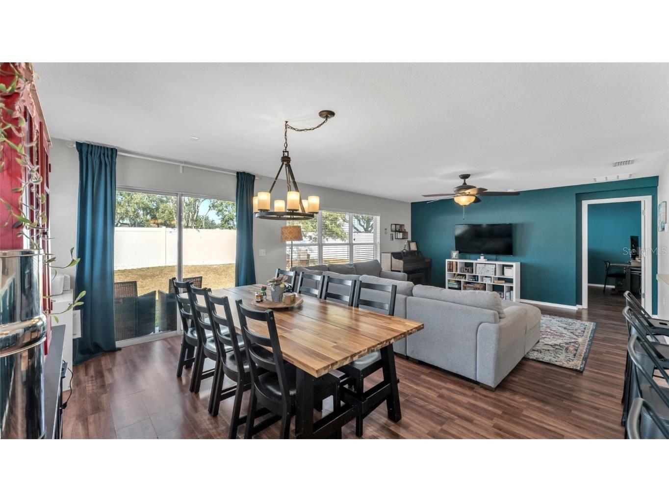 3206 Ogden Drive Mulberry FL 33860 L4957306 image14