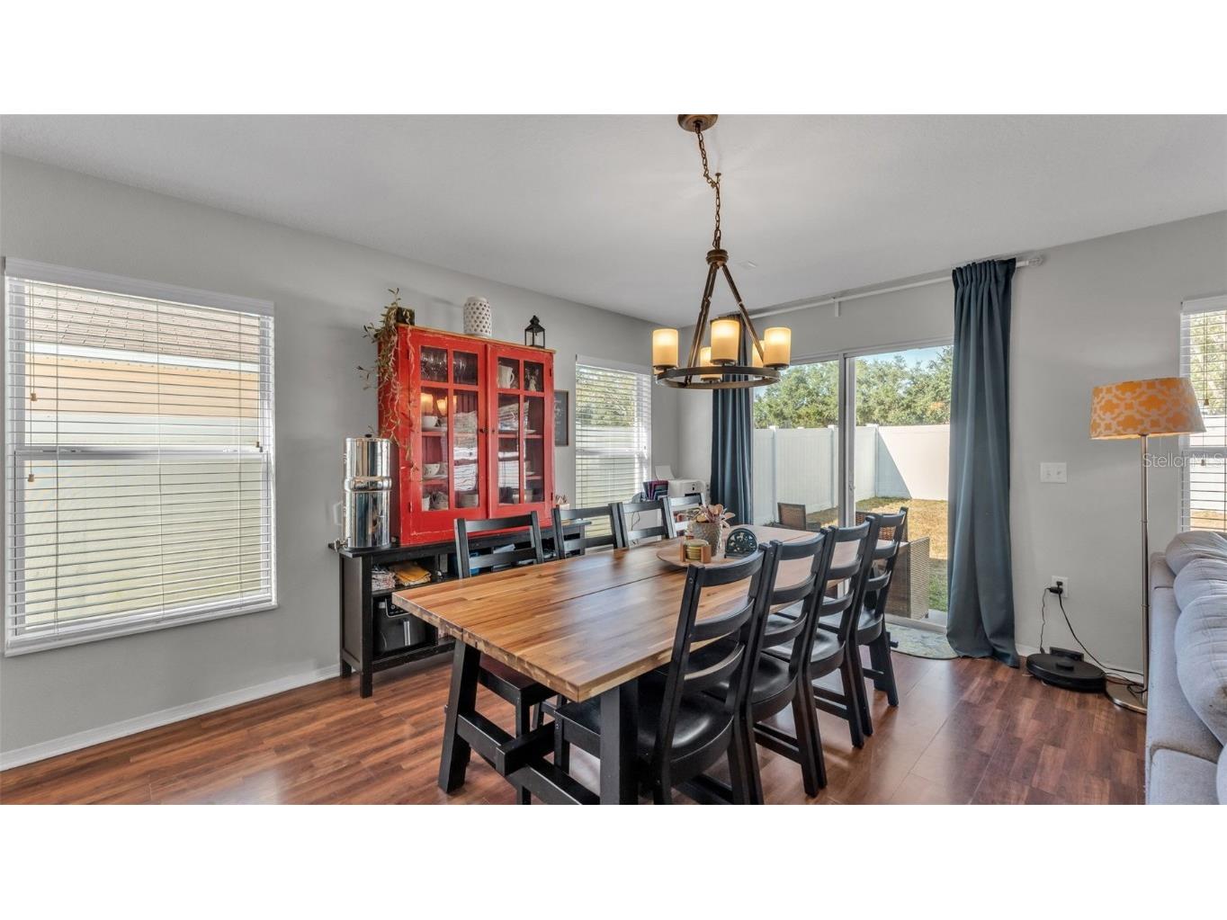 3206 Ogden Drive Mulberry FL 33860 L4957306 image15