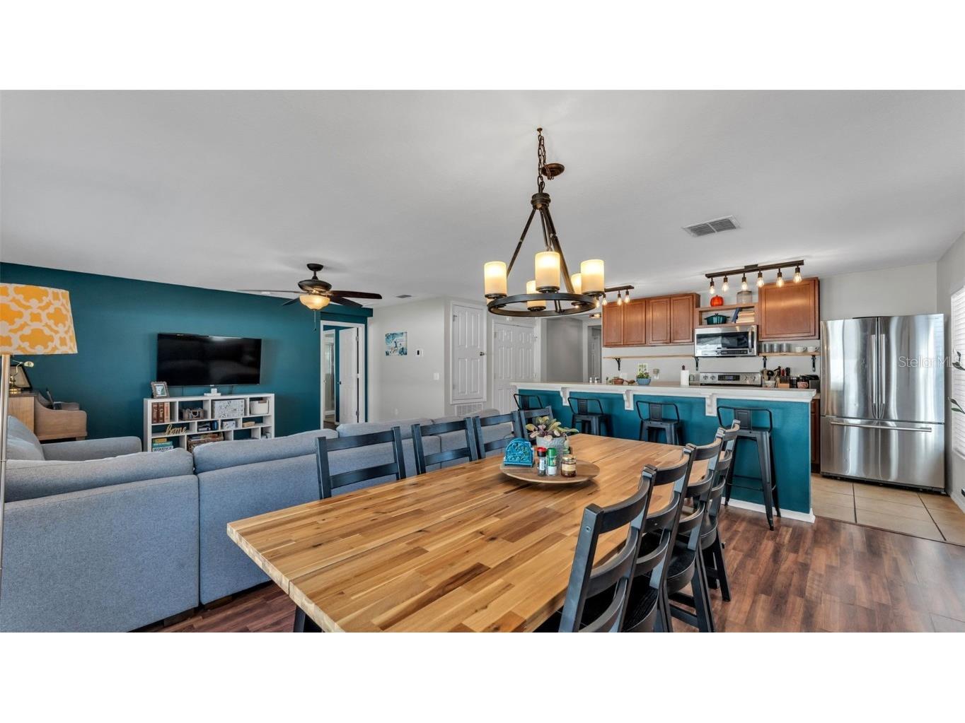 3206 Ogden Drive Mulberry FL 33860 L4957306 image16