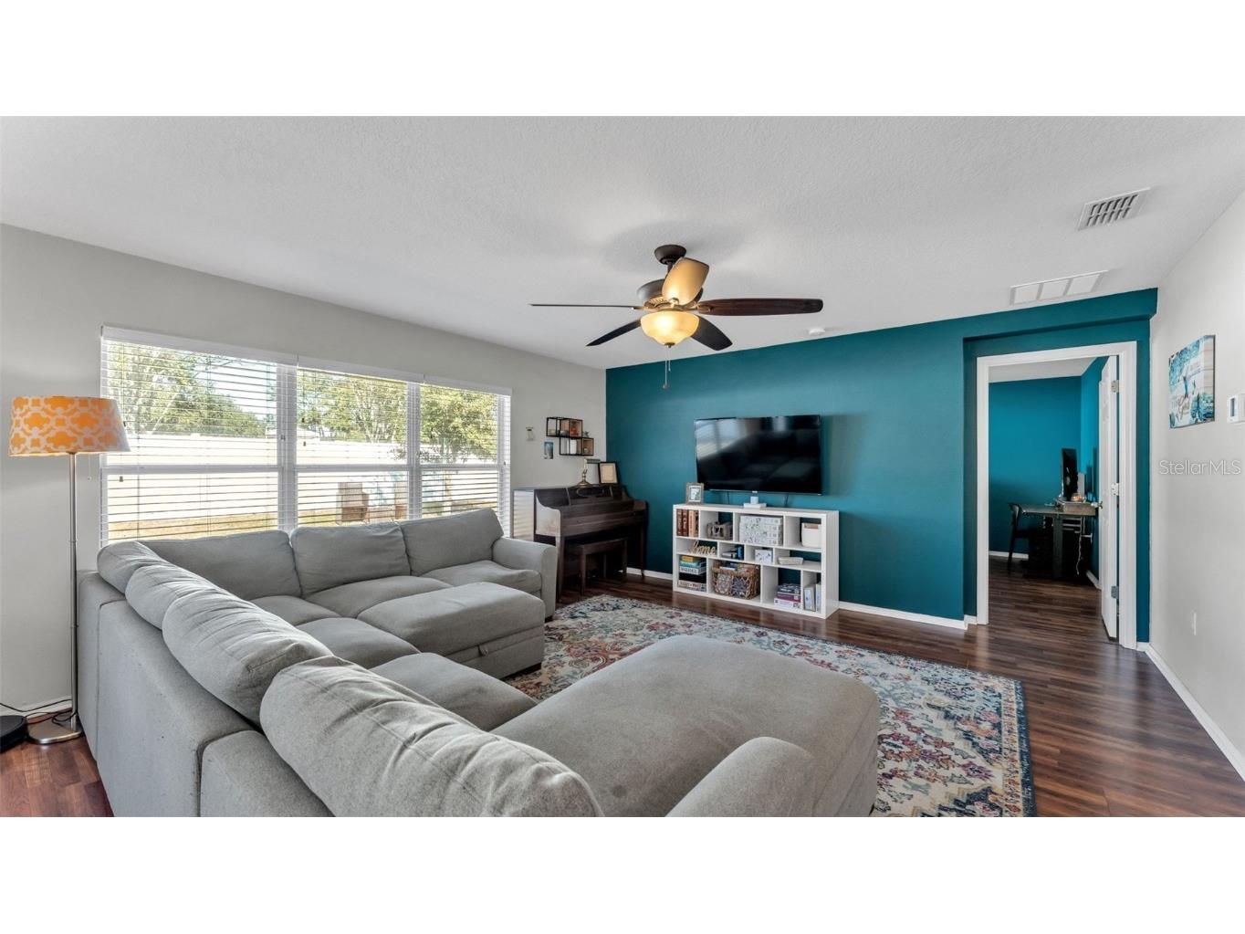 3206 Ogden Drive Mulberry FL 33860 L4957306 image17