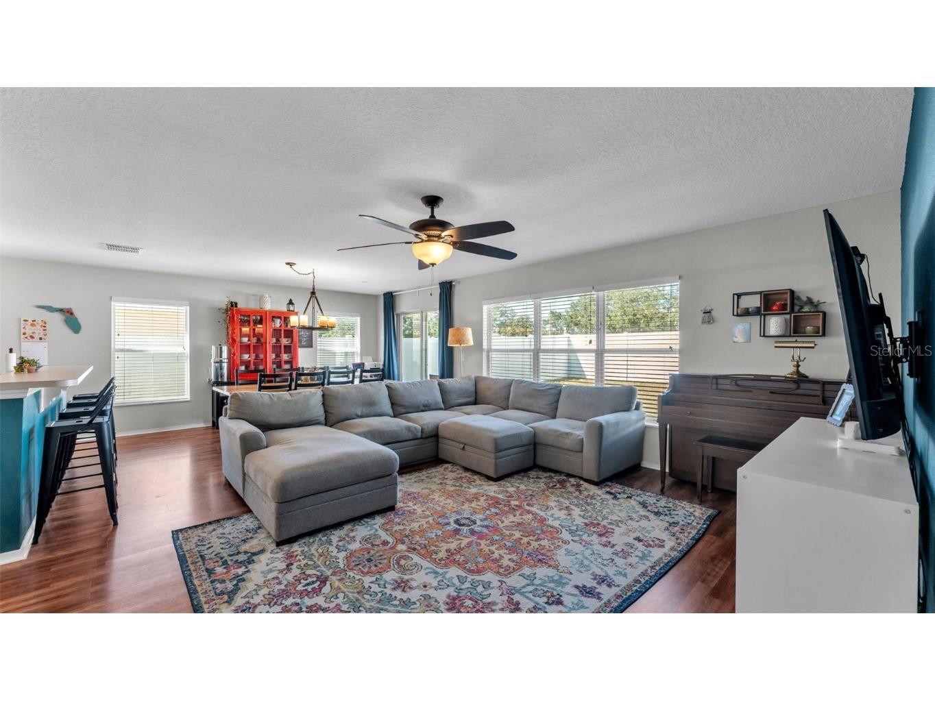 3206 Ogden Drive Mulberry FL 33860 L4957306 image18