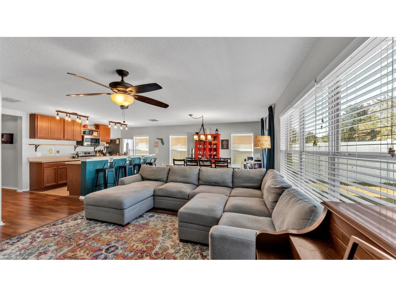 3206 Ogden Drive Mulberry FL 33860 L4957306 image19