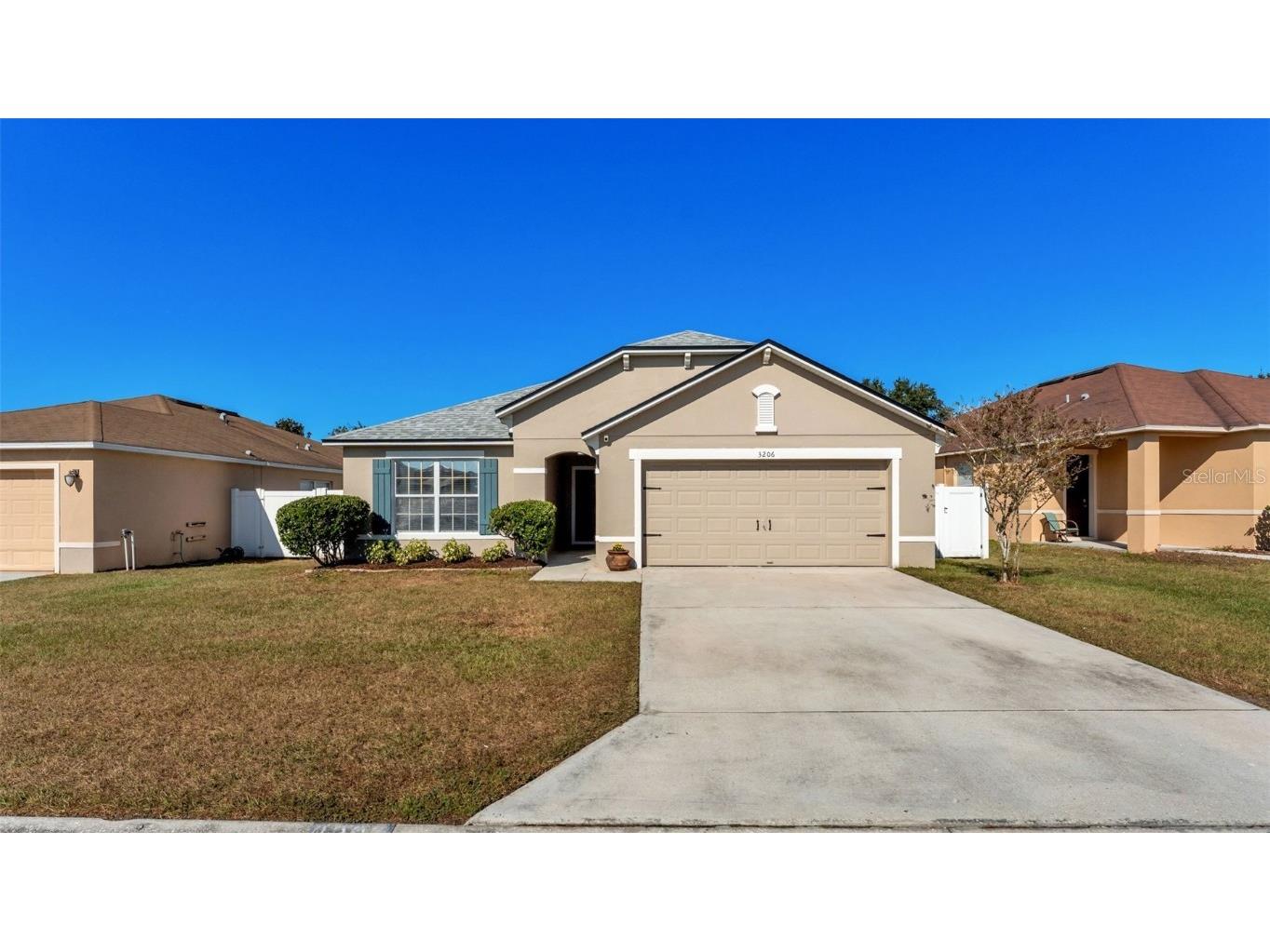 3206 Ogden Drive Mulberry FL 33860 L4957306 image2