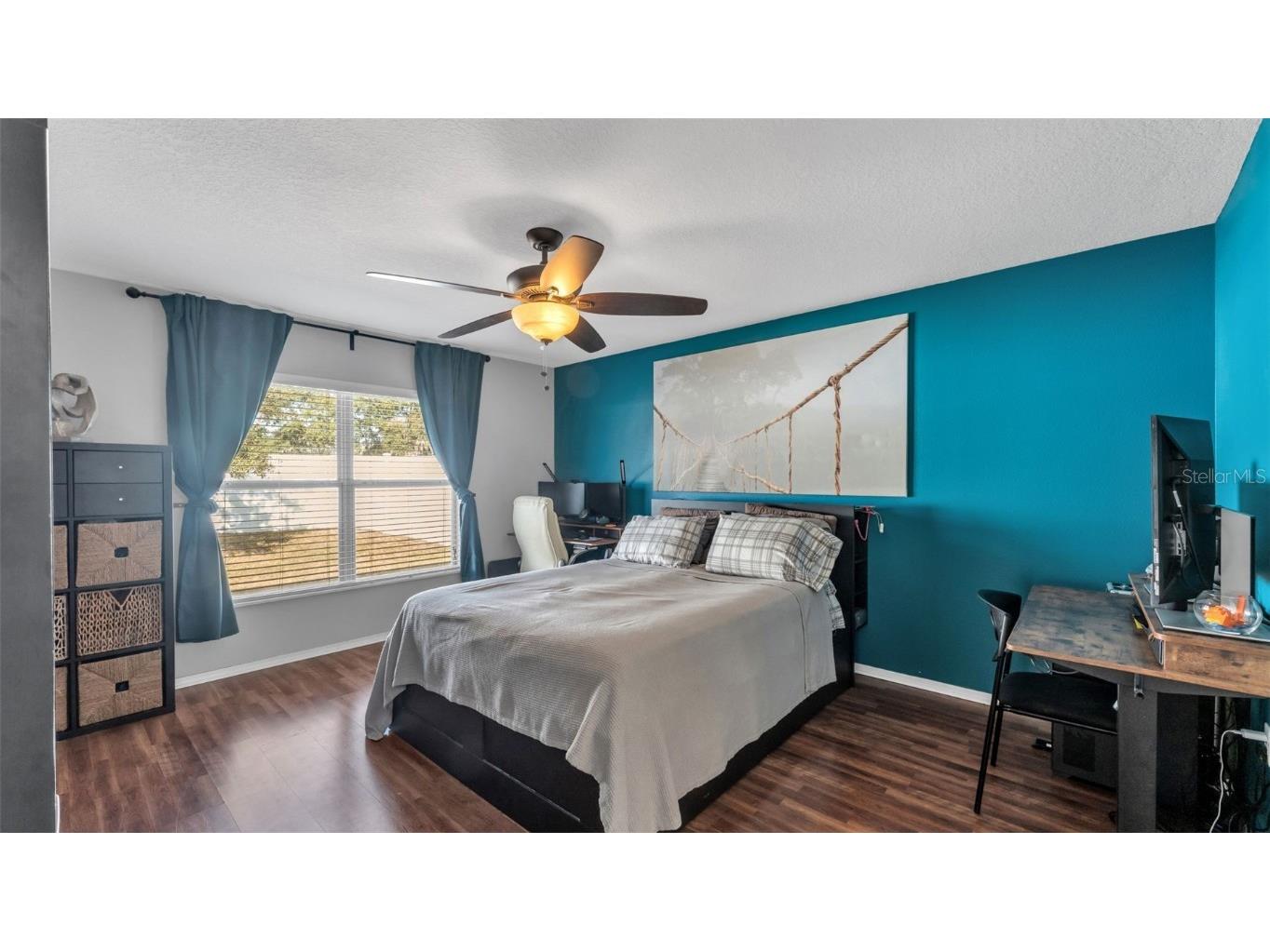 3206 Ogden Drive Mulberry FL 33860 L4957306 image20