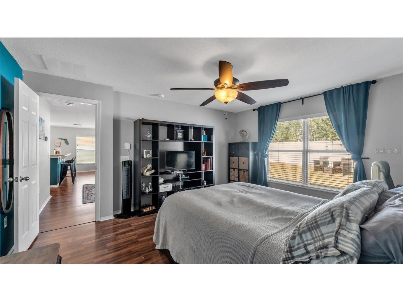 3206 Ogden Drive Mulberry FL 33860 L4957306 image21