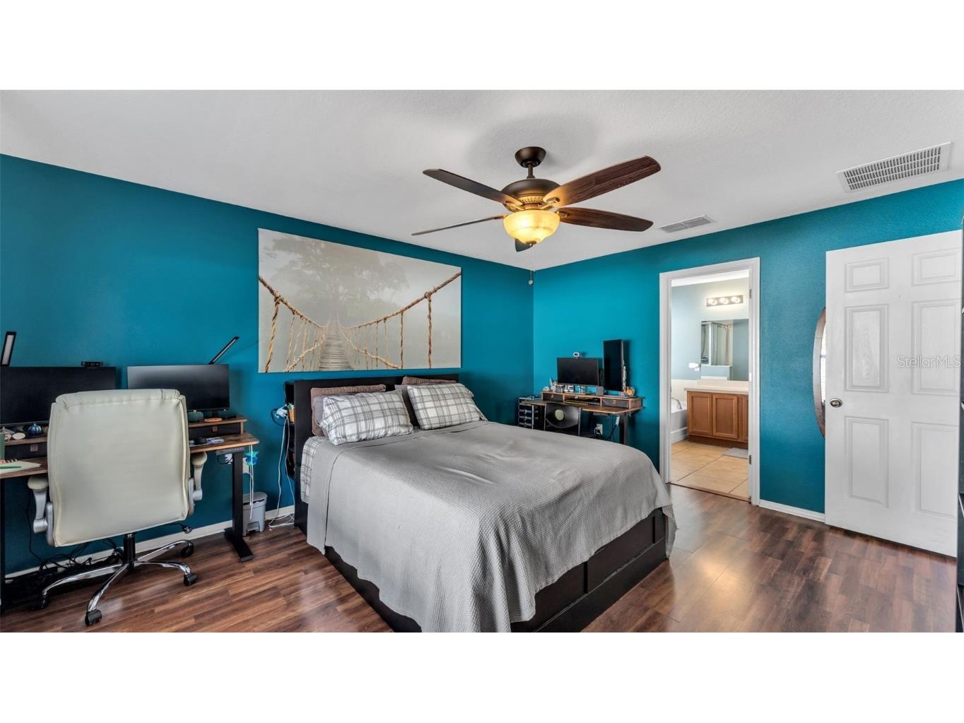 3206 Ogden Drive Mulberry FL 33860 L4957306 image22