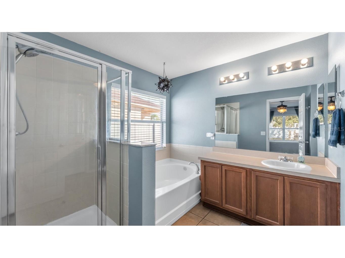 3206 Ogden Drive Mulberry FL 33860 L4957306 image23