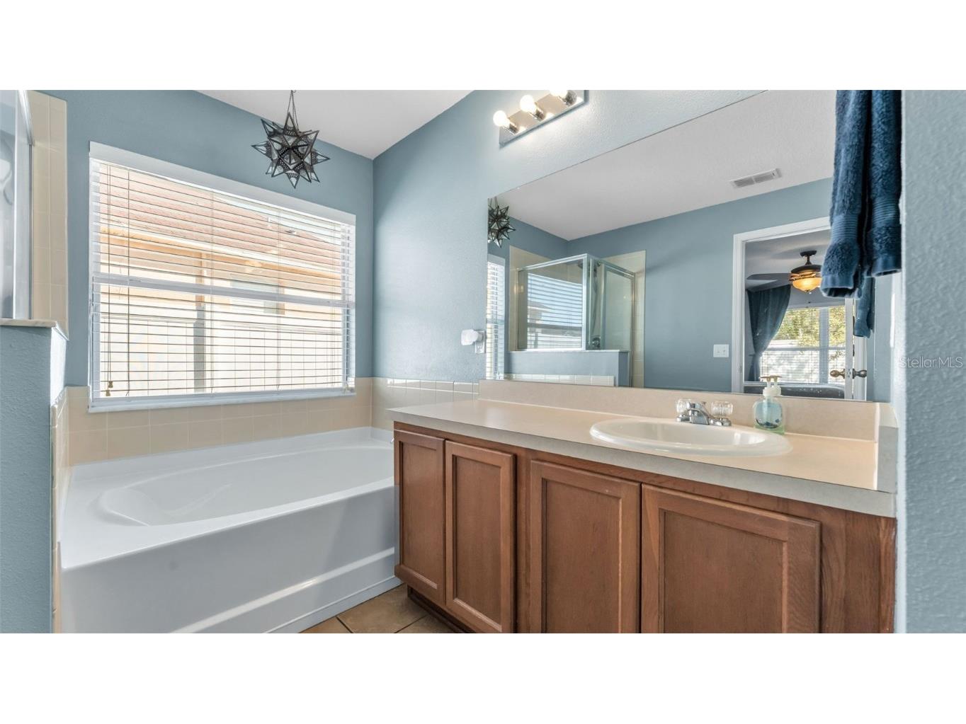 3206 Ogden Drive Mulberry FL 33860 L4957306 image25