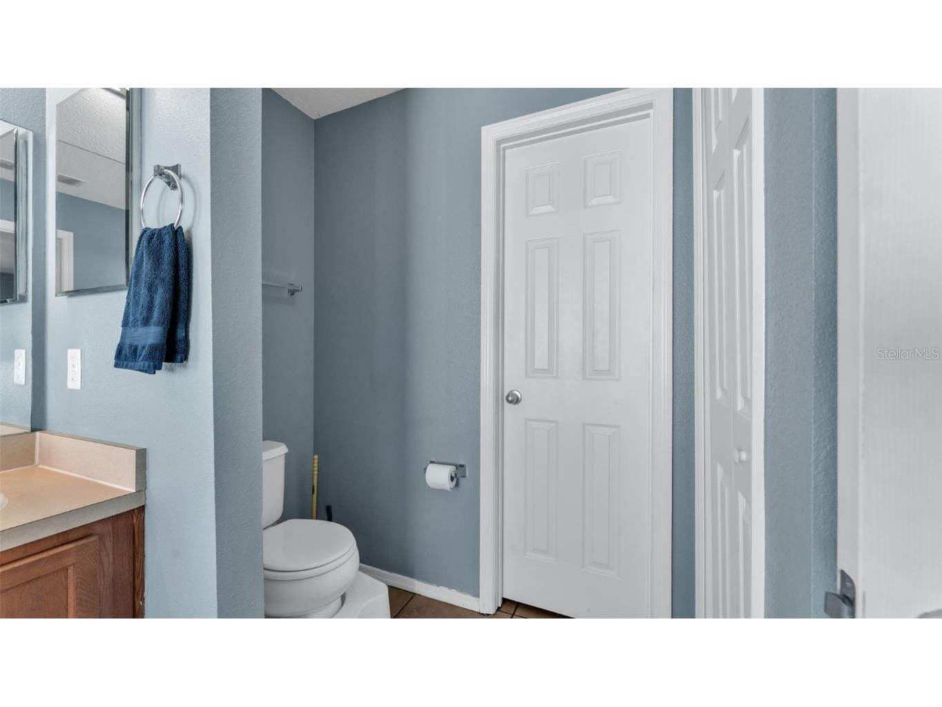 3206 Ogden Drive Mulberry FL 33860 L4957306 image26