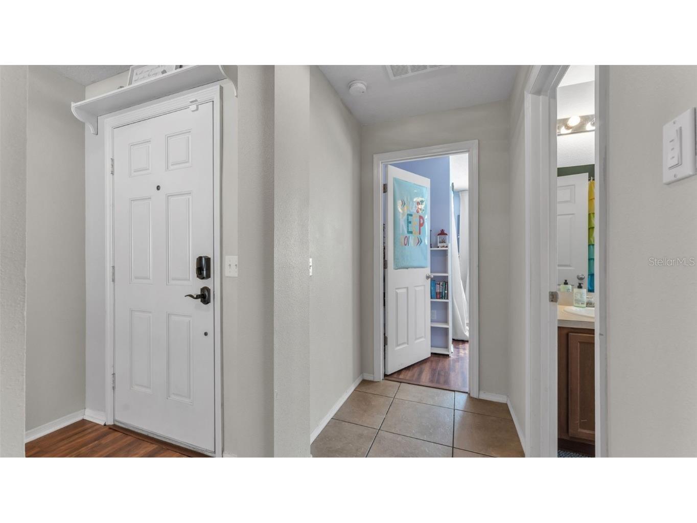 3206 Ogden Drive Mulberry FL 33860 L4957306 image27