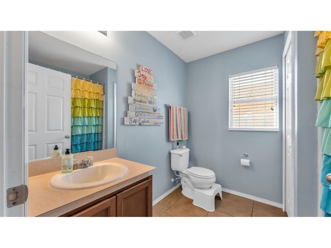 3206 Ogden Drive Mulberry FL 33860 L4957306 image28