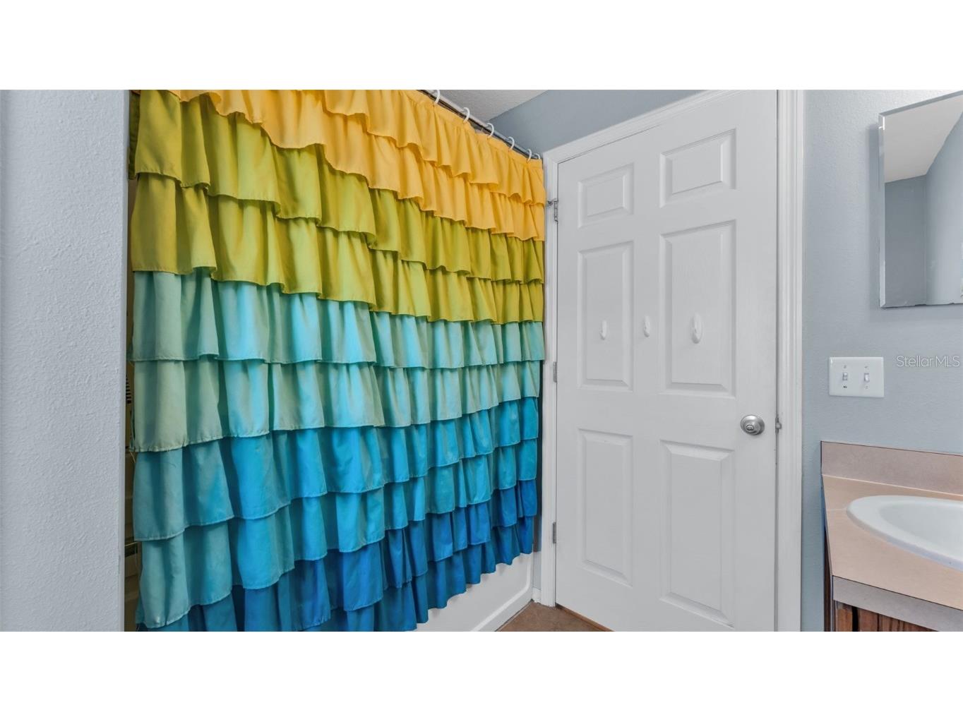 3206 Ogden Drive Mulberry FL 33860 L4957306 image29